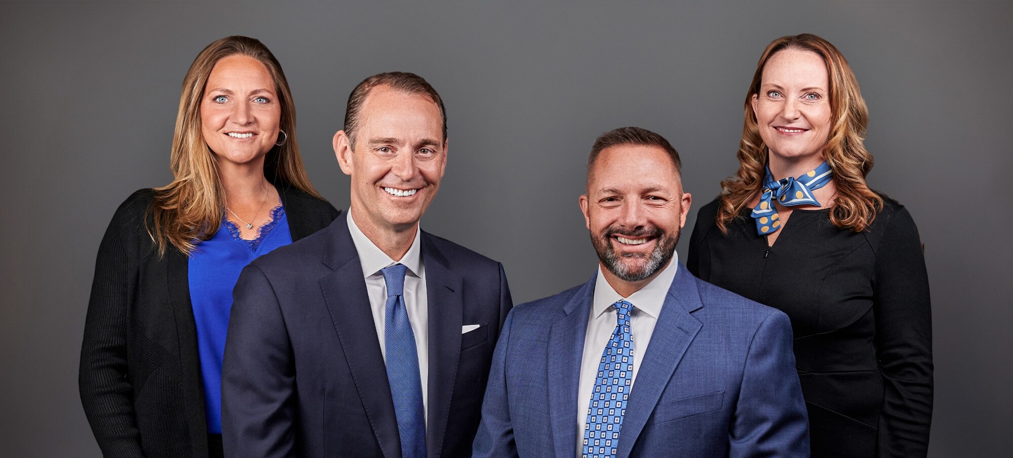 RW Partners 7.24.26